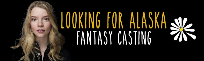 Category:John Green Wiki | John Green Wiki | Fandom