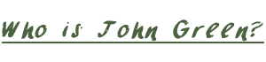 WhoisJG.png