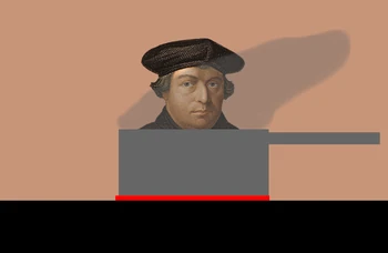 AHML 7.png