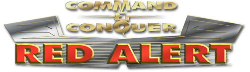 Command & Conquer: Red Alert Story | Johnny OTGS World Wikia | Fandom