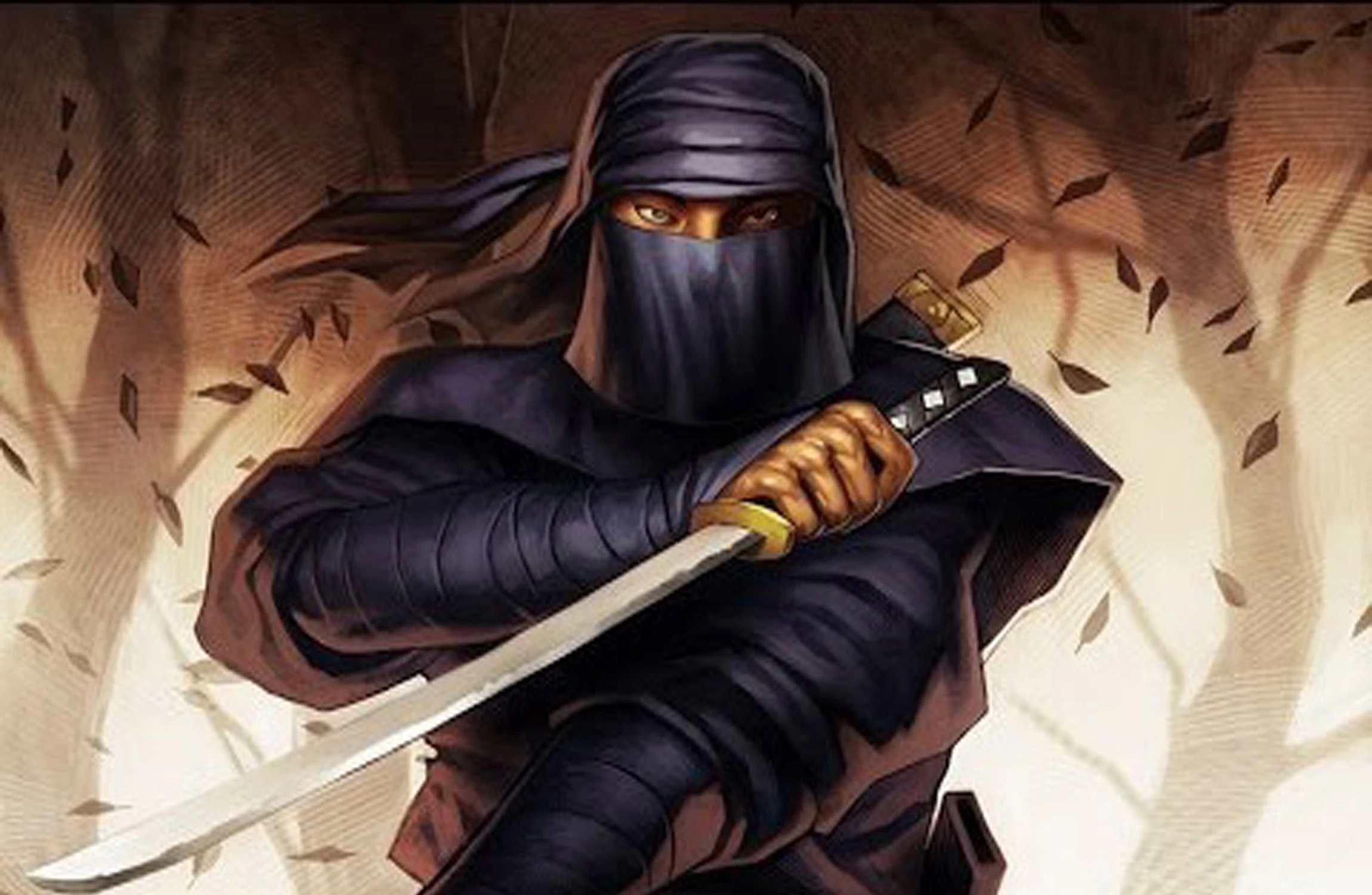 latest?cb=20170811024613