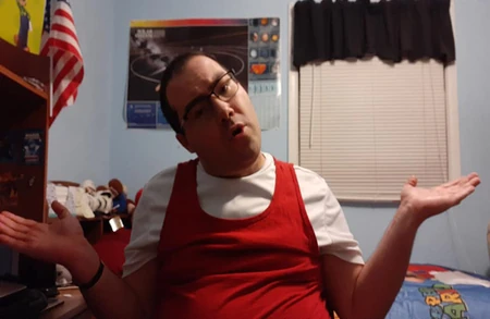 JOTGS Serious Silly.png
