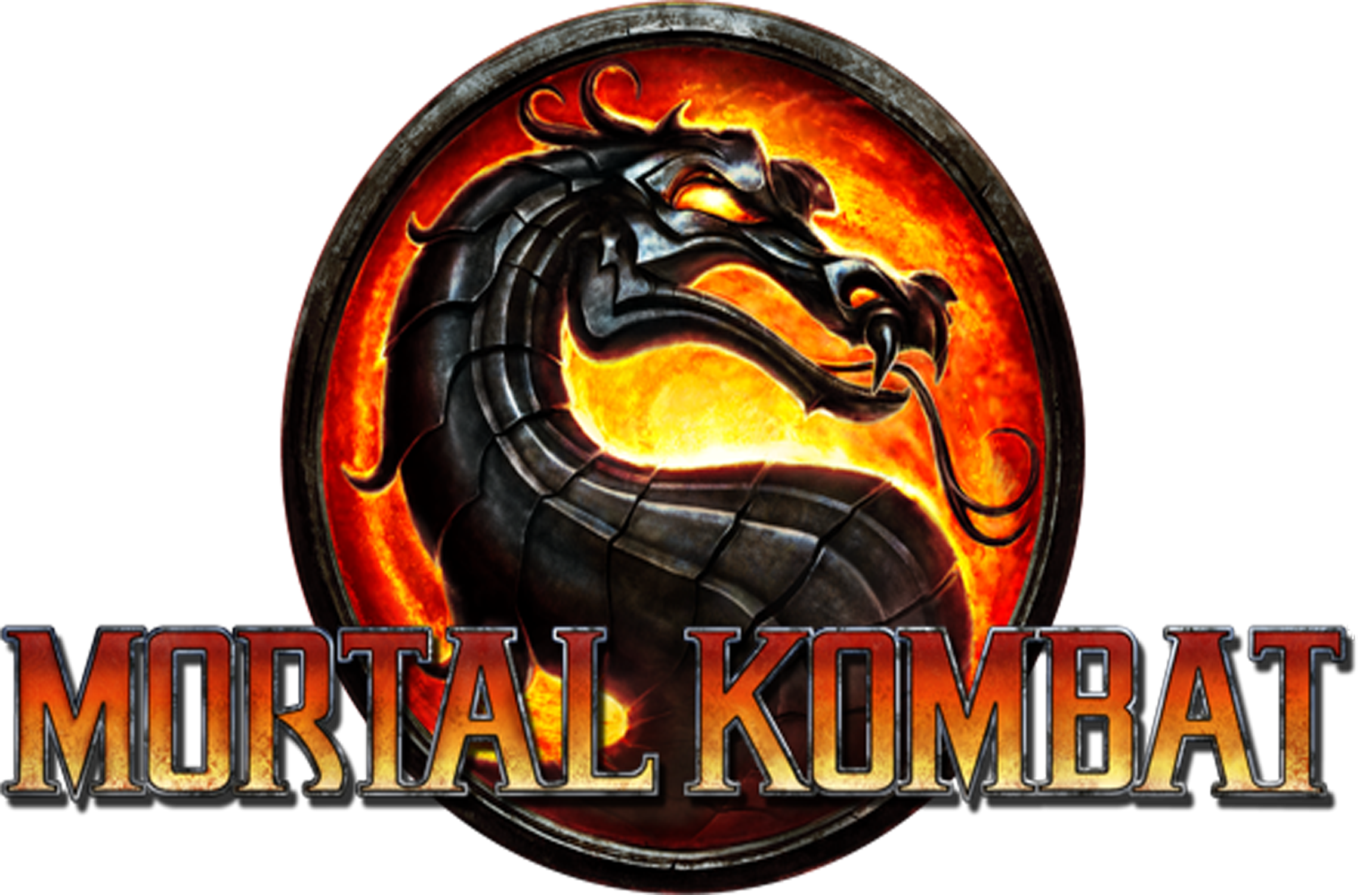 The Emotion Engine on X: Mortal Kombat: Deadly Alliance (2002, Midway