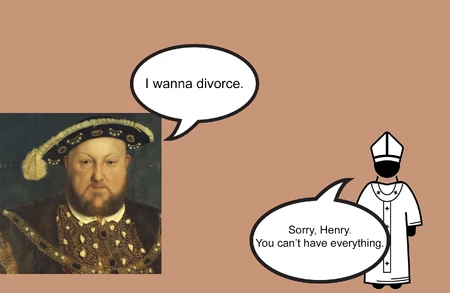 AHML 9.png