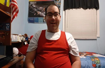 JOTGS Talking Happily.png
