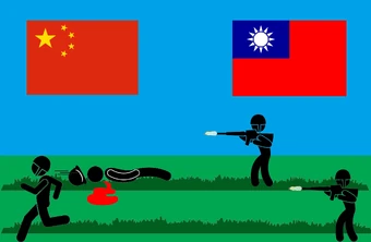 The Develop of China’s Nongov No Great Wall: On The Continuities of the Chinese