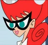 Mary Test