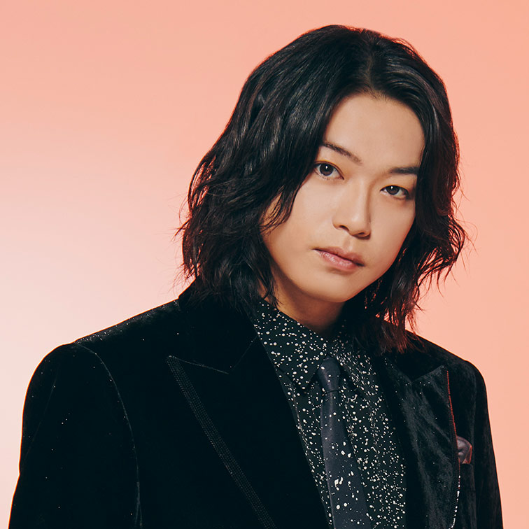 Takaki Yuya | Johnny & Associates Wiki | Fandom