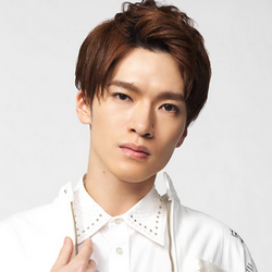 Fukazawa d.d..png