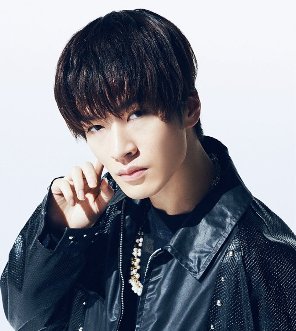 その他 tatsuya Fukazawa Tatsuya | STARTO ENTERTAINMENT Wiki | Fandom