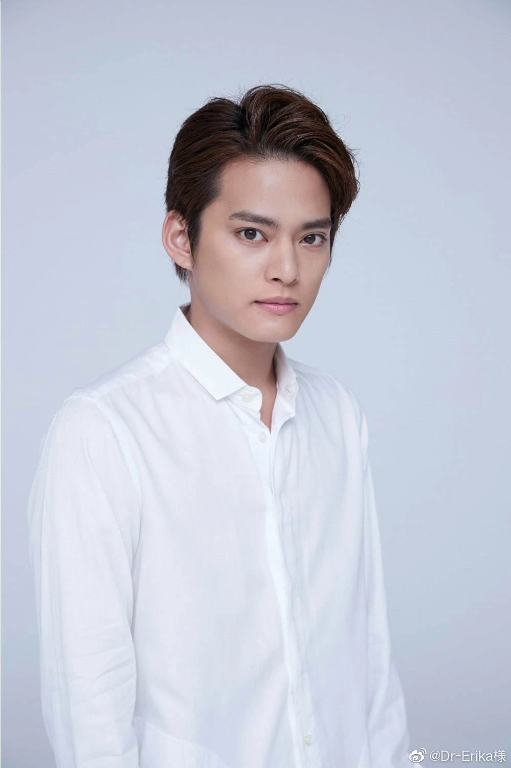 Nakayama Yuma STARTO ENTERTAINMENT Wiki Fandom