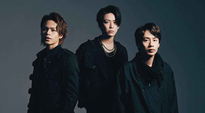 Kat Tun Johnny Associates Wiki Fandom