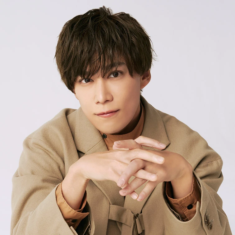 Senga Kento STARTO ENTERTAINMENT Wiki Fandom