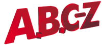 Abczlogo