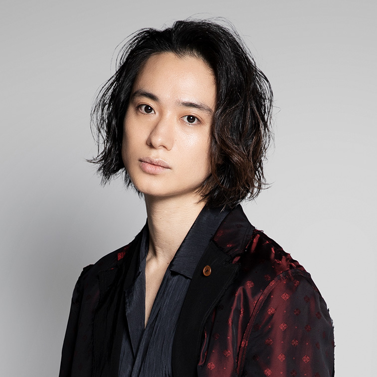 希少稀な A.B.C-Z | STARTO ENTERTAINMENT Wiki | Fandom その他