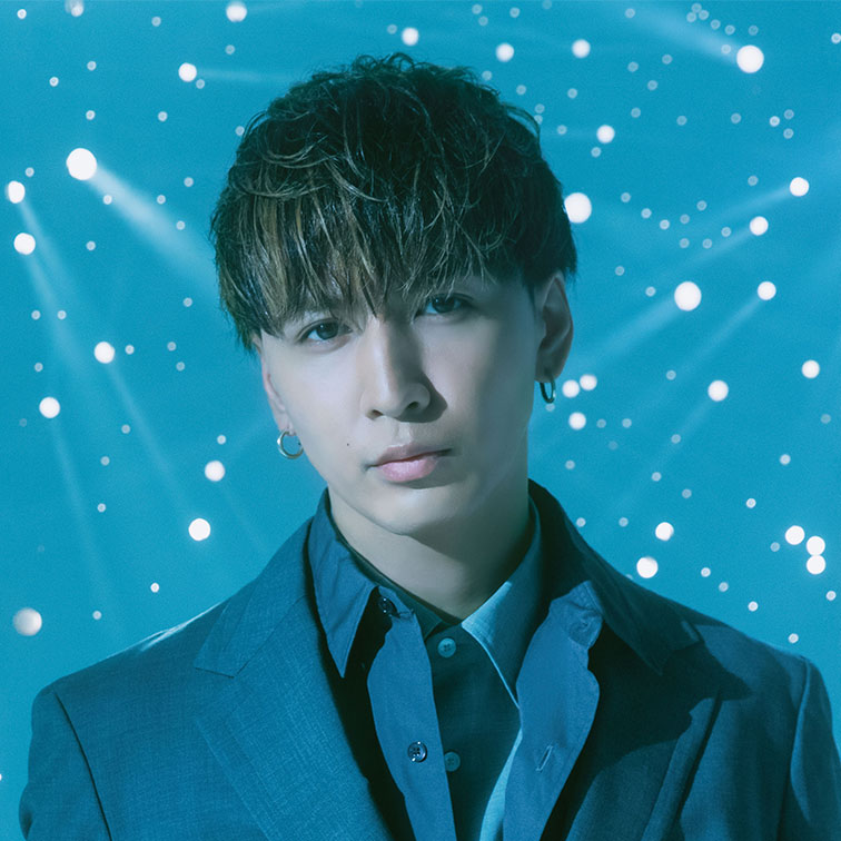 Fujii Ryusei | STARTO ENTERTAINMENT Wiki | Fandom