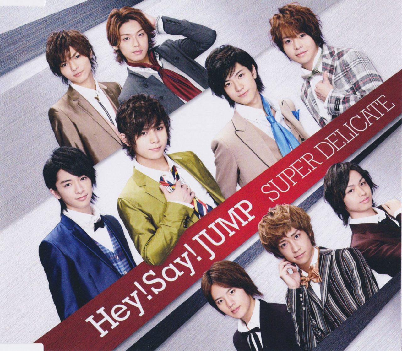 Super Delicate Johnny Associates Wiki Fandom Super Delicate Johnny Associates Wiki Fandom