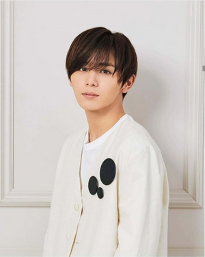 Yamada Ryosuke Johnny Associates Wiki Fandom