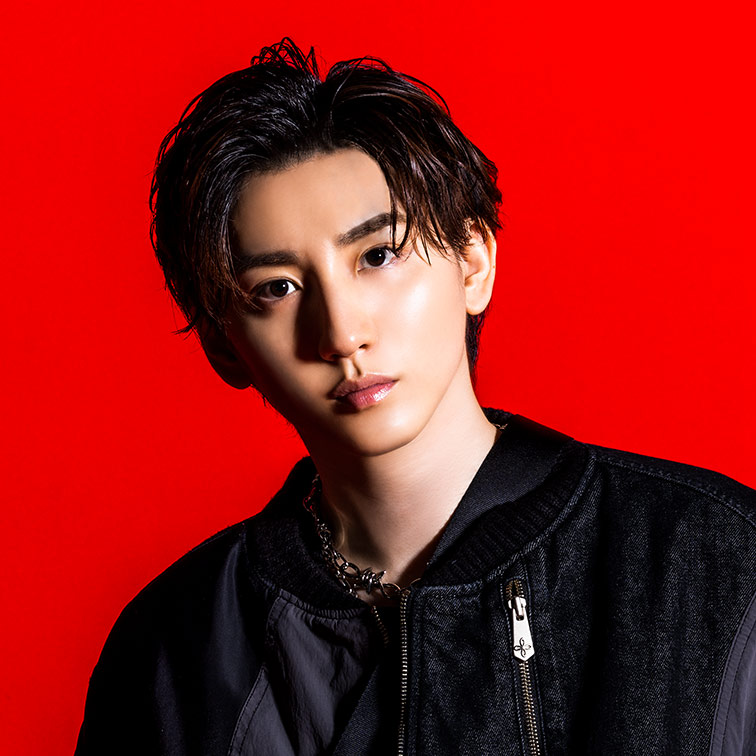 Kyomoto Taiga | Johnny & Associates Wiki | Fandom