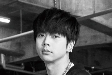 NEWS | Johnny & Associates Wiki | Fandom