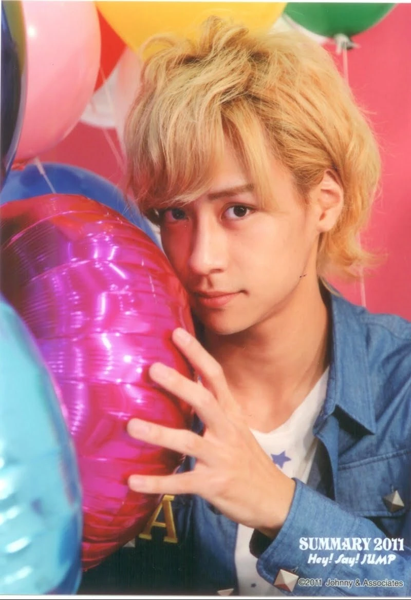 その他 Hikaru Yaotome Hikaru | Jpop Wiki | Fandom