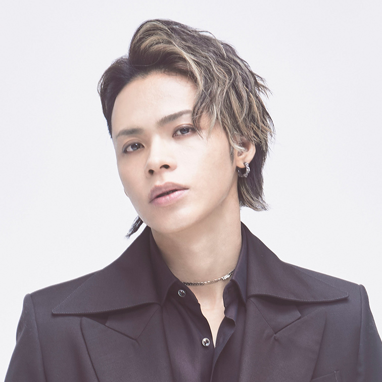 Ueda Tatsuya | STARTO ENTERTAINMENT Wiki | Fandom