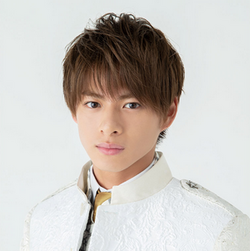 Hirano memorial.png