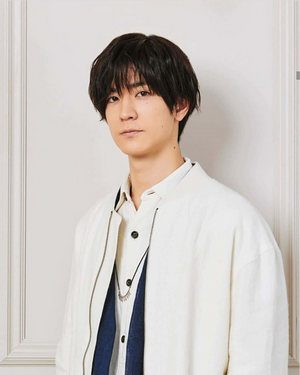Nakajima Yuto Johnny Associates Wiki Fandom Nakajima Yuto Johnny Associates Wiki Fandom