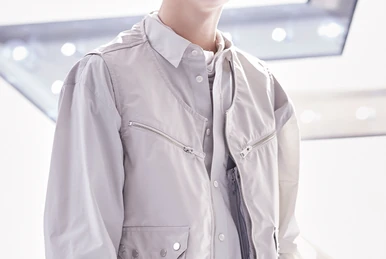 Kamimura Kenshin | EBiDAN Wiki | Fandom