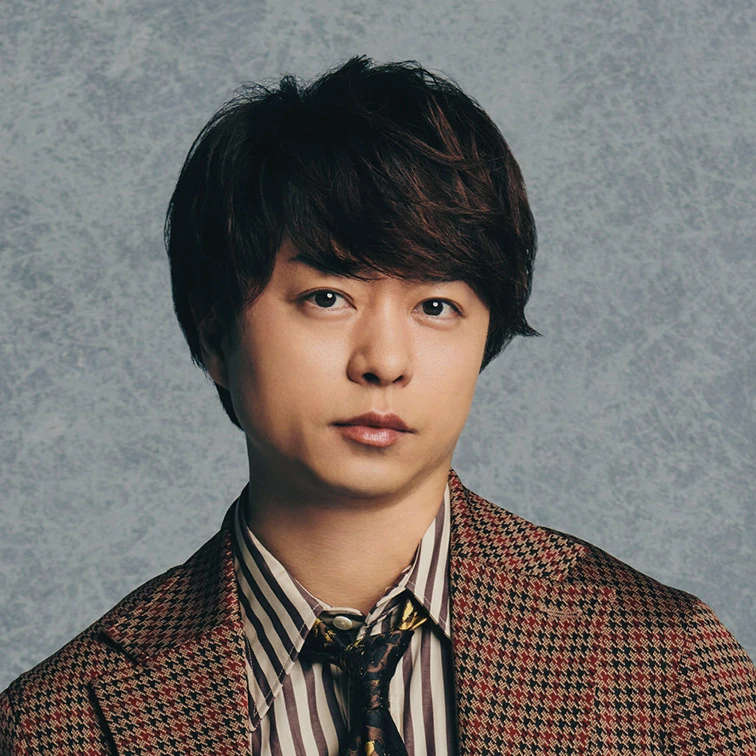 Taemin shinee. Sho is. Саб вокалист это. Sho is. Sho is.