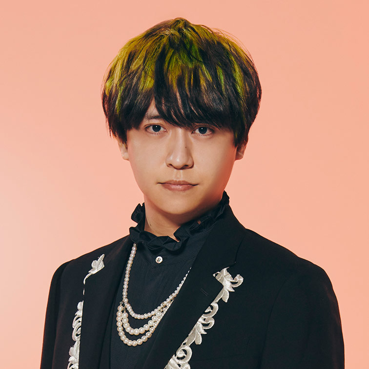 新作ウエア | Hikaru Yaotome STARTO Fandom | Wiki ENTERTAINMENT アイドルグッズ