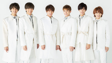 Mr King Vs Mr Prince Johnny Associates Wiki Fandom Mr King Vs Mr Prince Johnny Associates Wiki Fandom