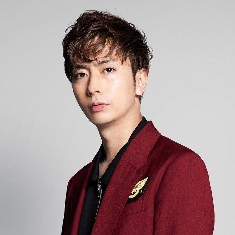 ●日本正規品● | A.B.C-Z STARTO Fandom | Wiki ENTERTAINMENT その他
