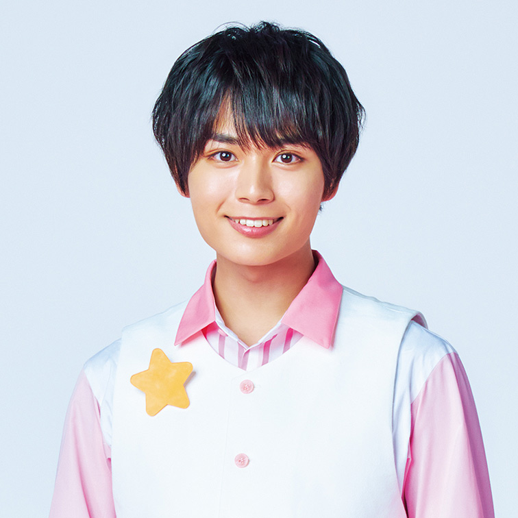 Onishi Ryusei Johnny Associates Wiki Fandom