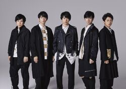 Amazon.com: Arashi Around Asia: Arashi, J Storm Inc, Johnny