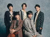 ARASHI