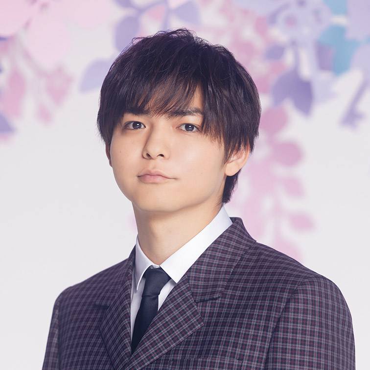 Hey!Say!JUMP 薮宏太　公式写真　約600枚 Amazon.co.jp: Hey!Say!Jump 公式写真・薮宏太 写真 フォト