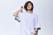 Jin-Akanishi-bb-international-2018-billboard-1548.jpg