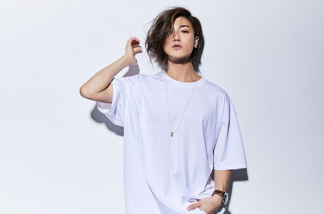 Akanishi Jin Johnny Associates Wiki Fandom