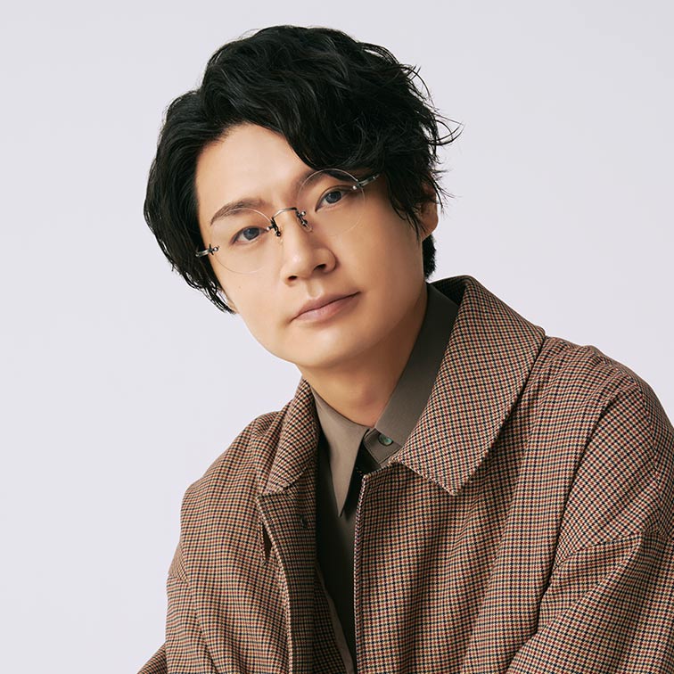 Yokoo Wataru | STARTO ENTERTAINMENT Wiki | Fandom