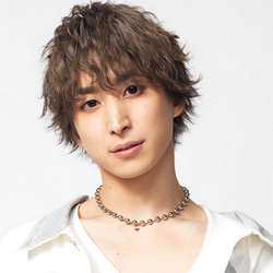 Sakuma d.d..png