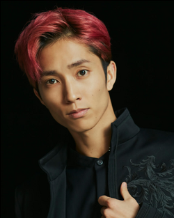 Tanaka 2019.png