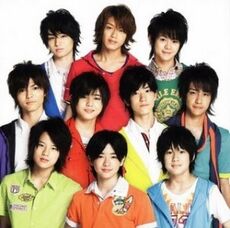 HeySayJUMP-300x298