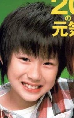 latest?cb=20110924183222