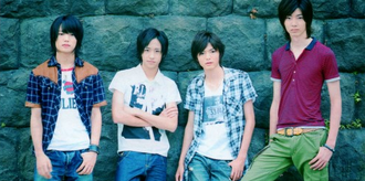 Ya-Ya-Yah | STARTO ENTERTAINMENT Wiki | Fandom
