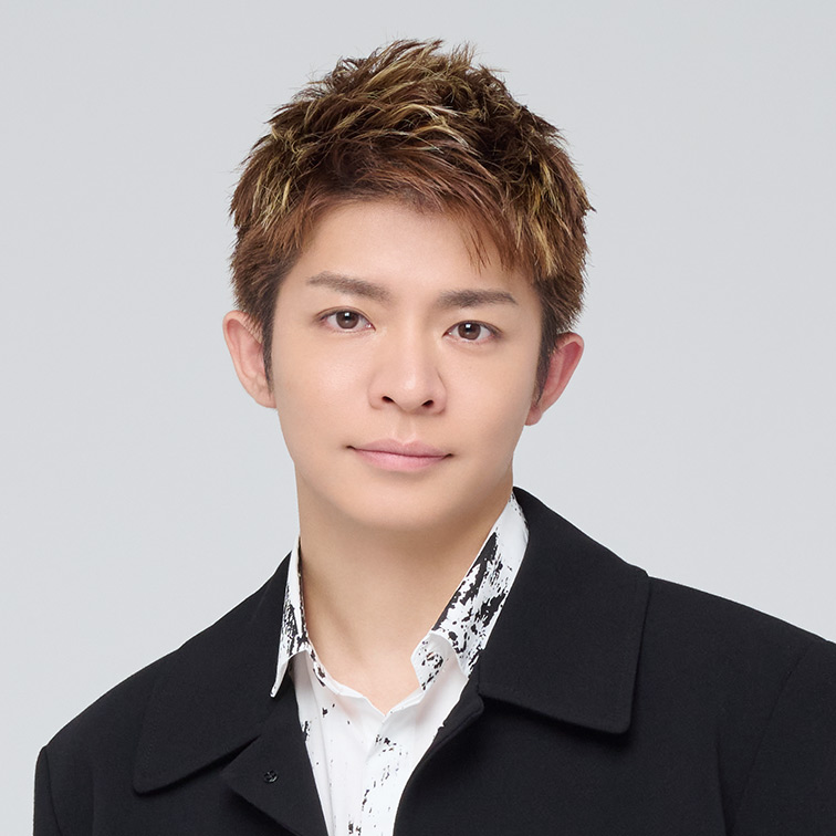 Kishi Yuta | STARTO ENTERTAINMENT Wiki | Fandom