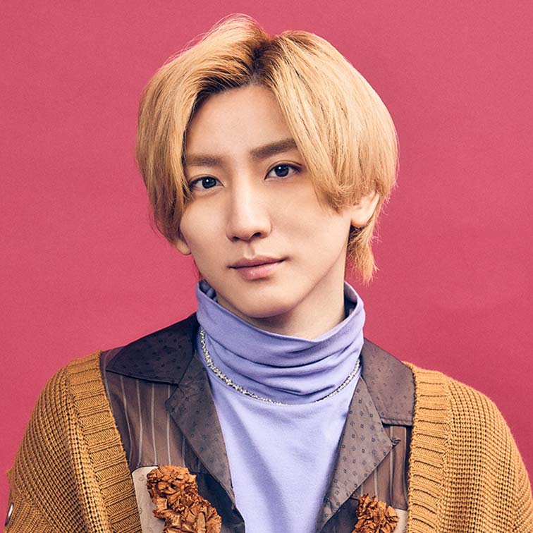 主演・京本大我（SixTONES）ミュージカル『ニュージーズ』日本初
