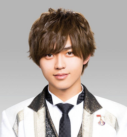 Nagase cinderella.png