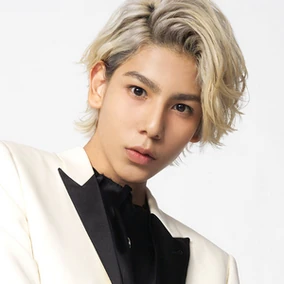 Raul | STARTO ENTERTAINMENT Wiki | Fandom