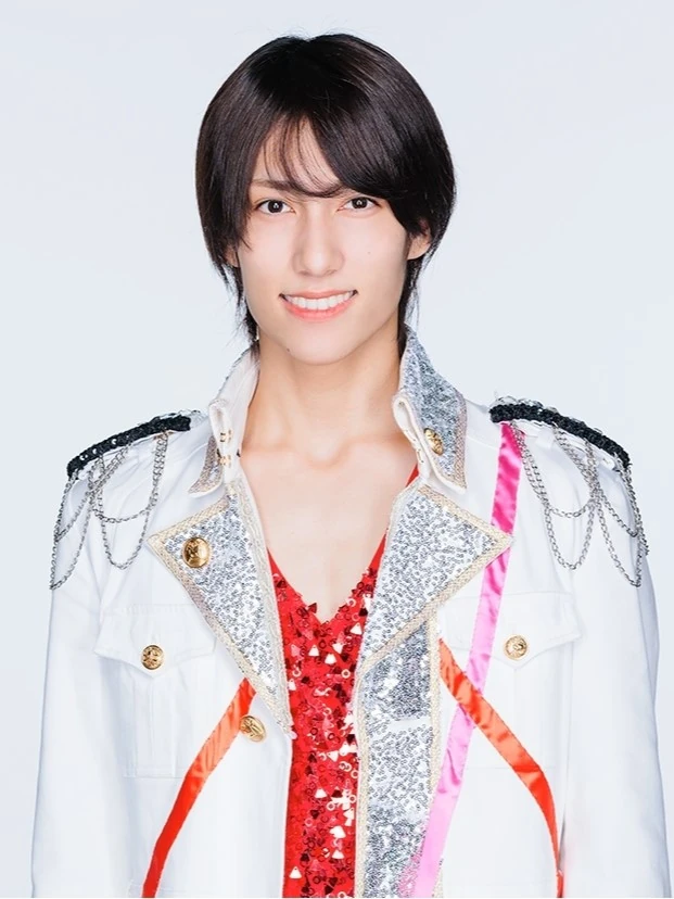 wataru 340?cb=20240813181126